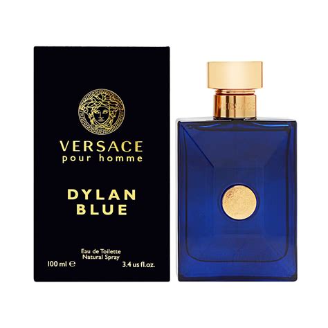 1.7 oz versace pour homme|Versace 6.7 oz costco.